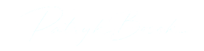 Patryk Bosek logo